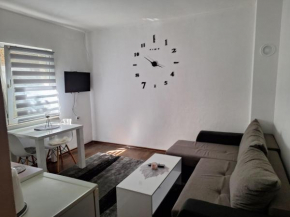 N&N Apartment